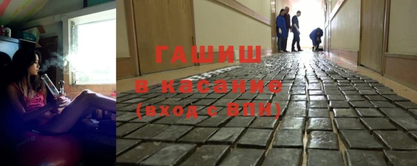 a pvp Алексин