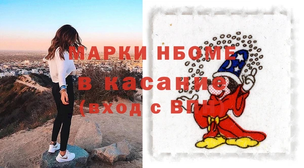 a pvp Алексин