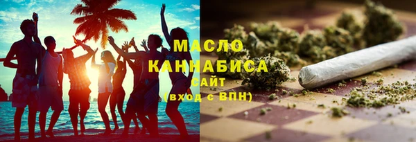 a pvp Алексин